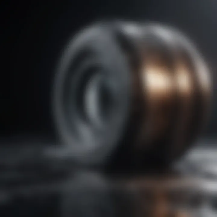 Future trends in additive manufacturing with laser sintering