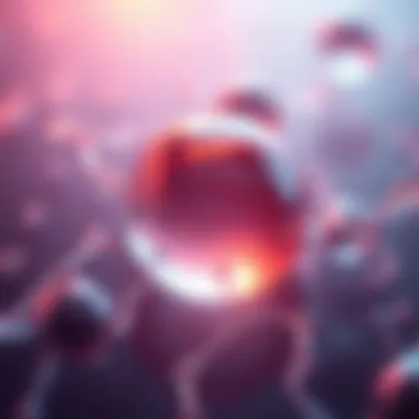 Thermal stability and mechanical strength of LCPs