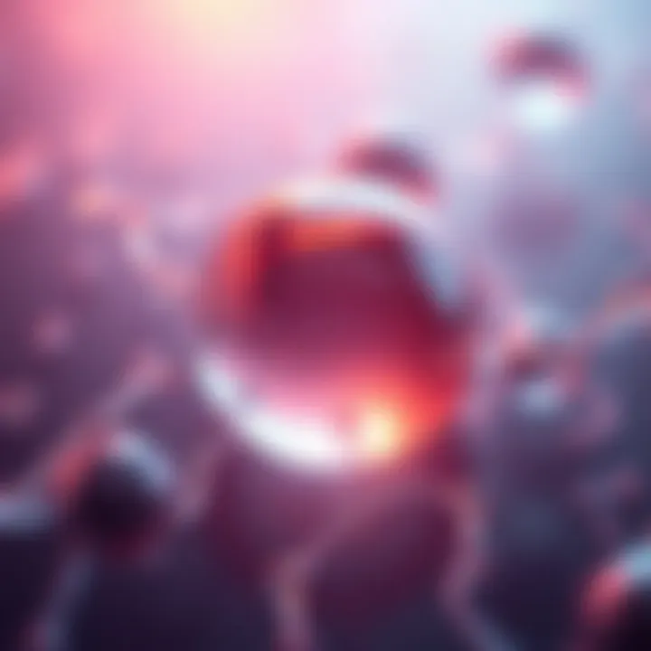 Thermal stability and mechanical strength of LCPs