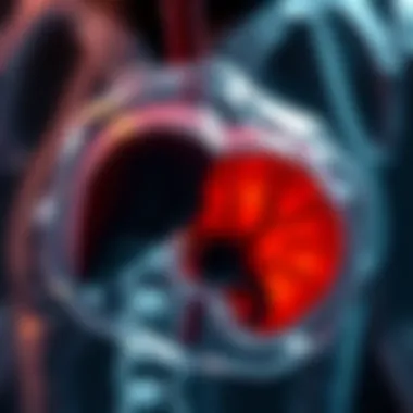 Management Strategies for Liver Decompensation Management strategies for liver decompensation