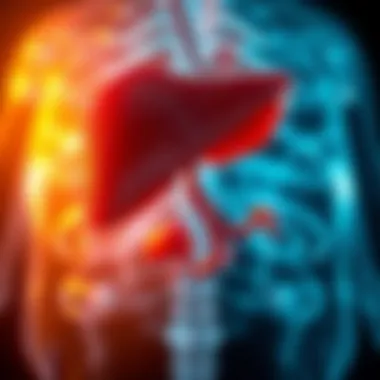 Clinical Manifestations of Liver Decompensation Clinical manifestations of liver failure