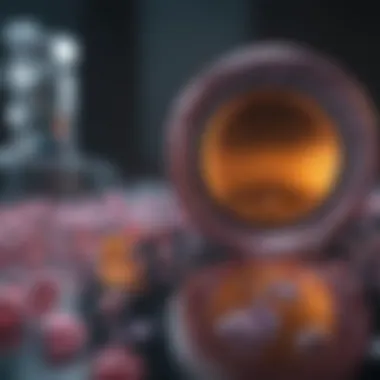 Exploring Future Directions in Cancer Research Future directions in oncology research