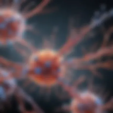 Innovative Techniques in Proteomics Innovative techniques in proteomics