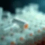 Exploring Oxcarbazepine Interactions with Other Drugs Introduction