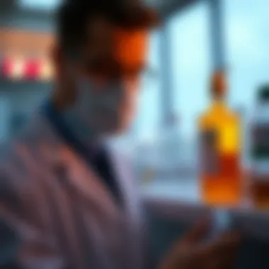 Exploring Oxcarbazepine Interactions with Other Drugs Summary