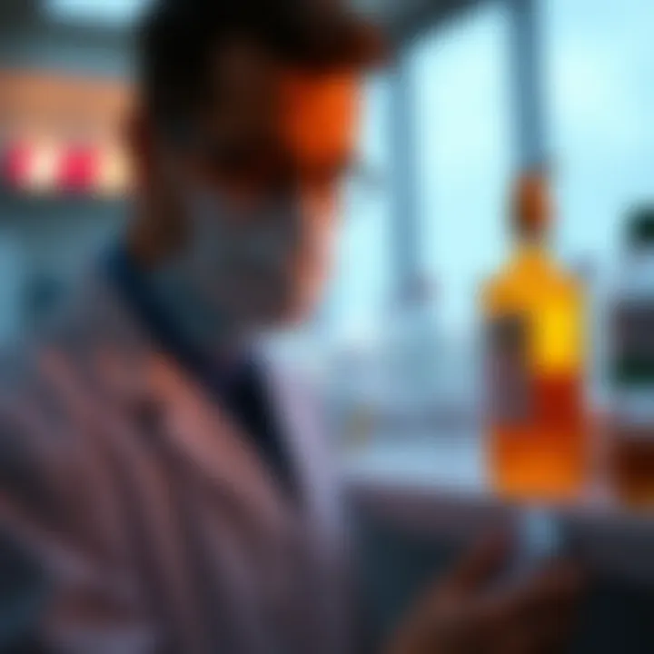 Exploring Oxcarbazepine Interactions with Other Drugs Summary