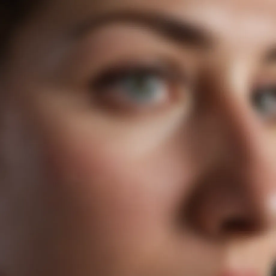 Visualization of PCAGGs in genomic data analysis