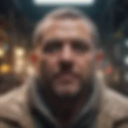 Exploring PDL1 and PDL2: Their Role and Implications in Immunology Introduction