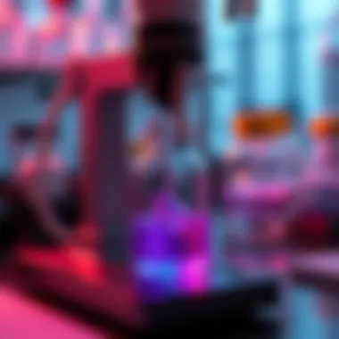 Analytical methods for detecting phenol in environmental samples