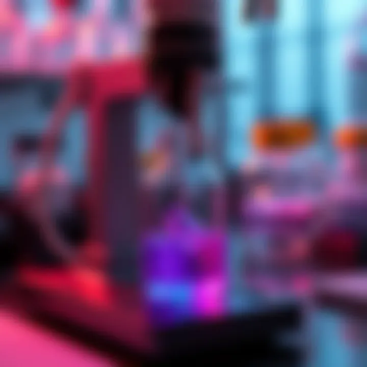 Analytical methods for detecting phenol in environmental samples