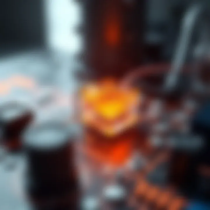 Understanding Phototransistor Components Illustration of phototransistor components and operations