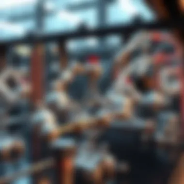 Applications of Sigma Transport in Chemistry Visual representation of sigma transport applications in chemical processes