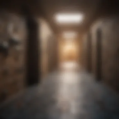 Pathway to a PhD in Cryptography Educational pathway to a PhD in cryptography