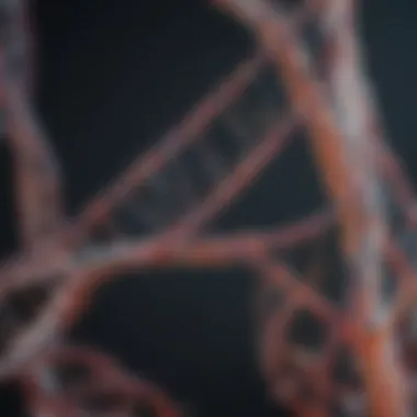 Applications of RNA sequencing in biological research