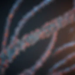 Overview of RNA sequencing techniques