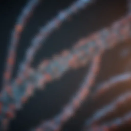 Overview of RNA sequencing techniques