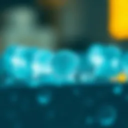 Exploring the Fascinating World of Super Hydrophobic Glasses Introduction