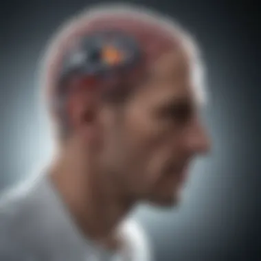 Innovative Neuroimaging Techniques Innovative neuroimaging technology in action