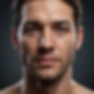 Exploring the Full Human Genome Sequence: Implications and Developments Introduction