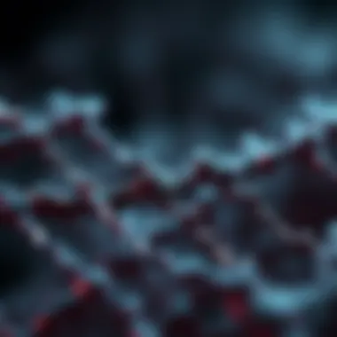 Notable Exploring the Intricacies of Magnetic Nanorods Notable Exploring the Intricacies of Magnetic Nanorods