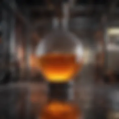 Ensuring Safety in Liquid Heating Applications Safety measures in industrial liquid heating applications