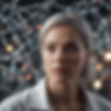 Navigating Methylation Research Challenges Challenges in methylation research