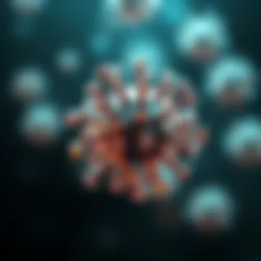Notable Exploring the Role of CLEC5A Antibody in Immunology Notable Exploring the Role of CLEC5A Antibody in Immunology