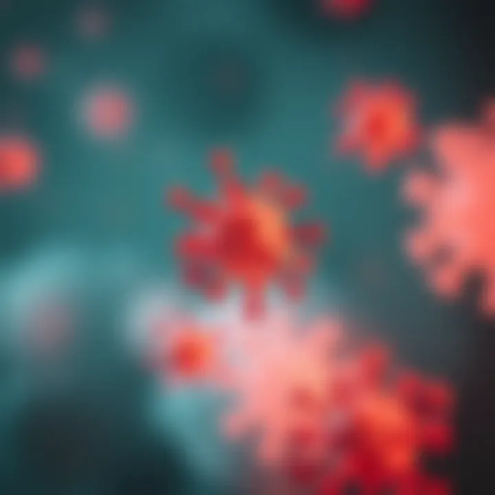 Exploring the Role of CLEC5A Antibody in Immunology Summary