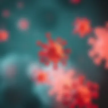 Exploring the Role of CLEC5A Antibody in Immunology Summary Exploring the Role of CLEC5A Antibody in Immunology Summary