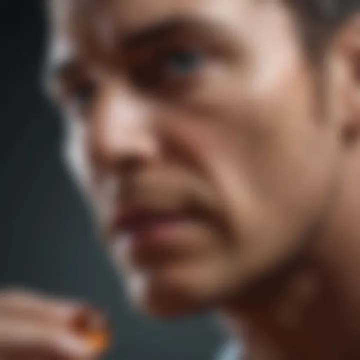 Notable Exploring the Role of Vitamin B12 in Human Health