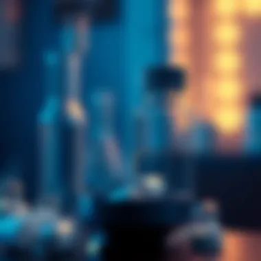 Melatonin's Role in Aging Processes Melatonin's Role in Aging Processes