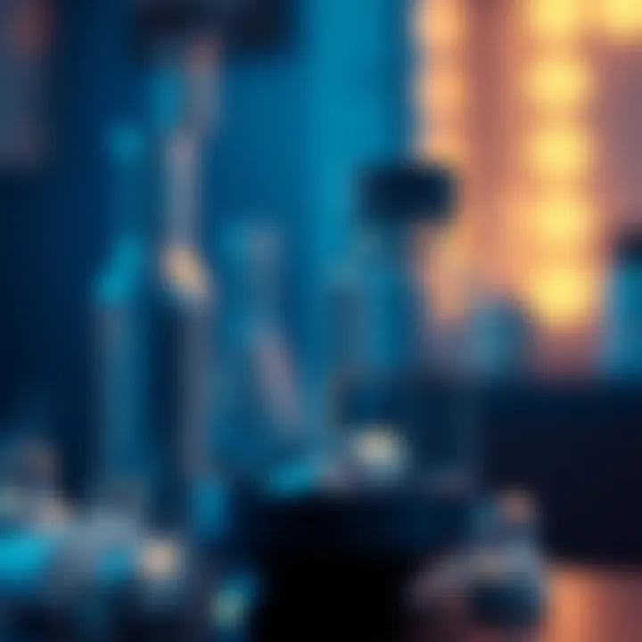 Melatonin's Role in Aging Processes Melatonin's Role in Aging Processes