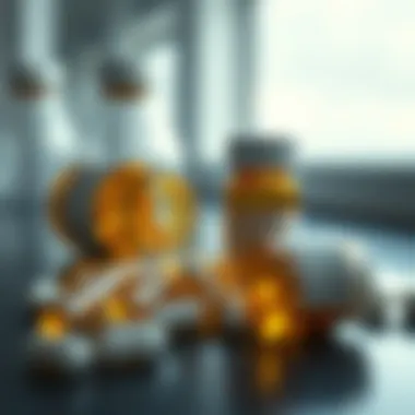 Therapeutic Applications of Melatonin Therapeutic Applications of Melatonin