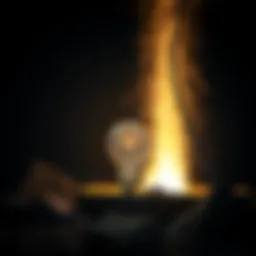 Exploring the Three Fundamental Sources of Energy Introduction