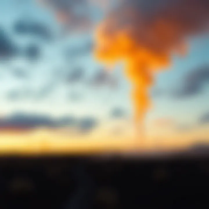 Exploring the Three Fundamental Sources of Energy Summary Exploring the Three Fundamental Sources of Energy Summary