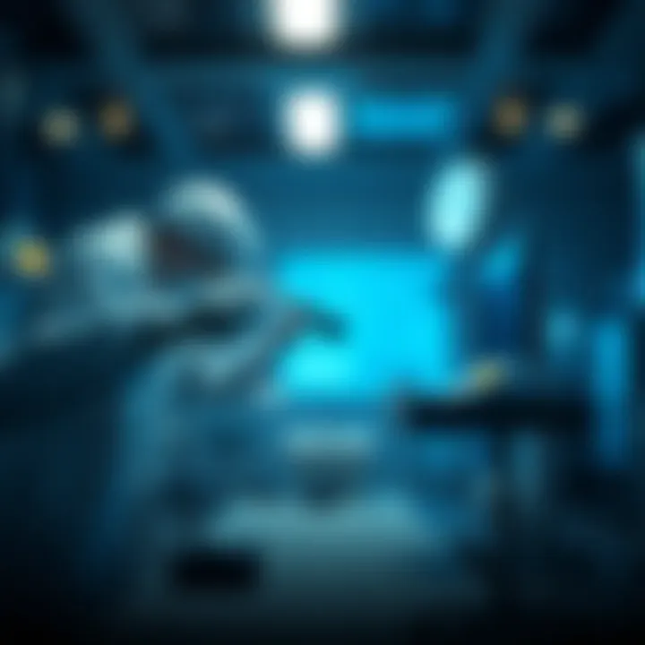 Research Insights on BCG Applications Research findings on BCG vaccine applications