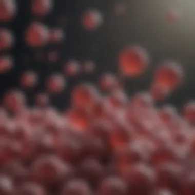 Clinical trial analysis
