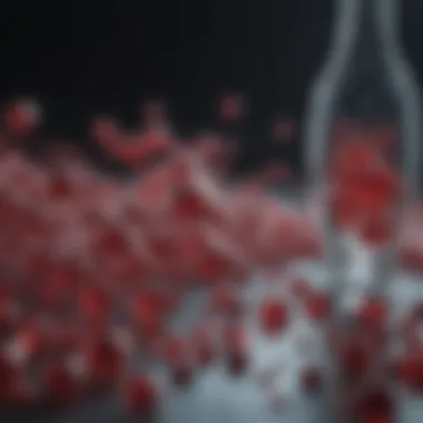 Future Directions in Multiple Myeloma Research Future research directions