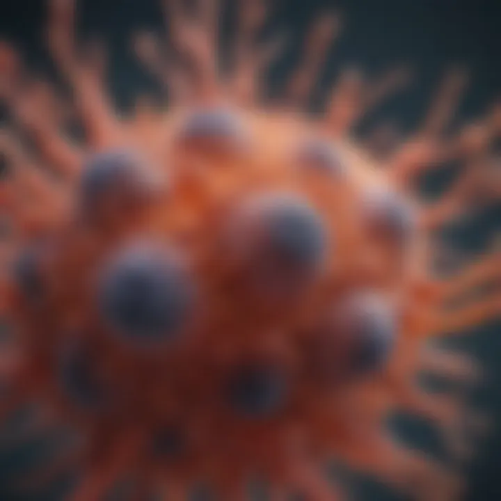 Notable Exploring U937 Macrophages: Functional Properties and Applications