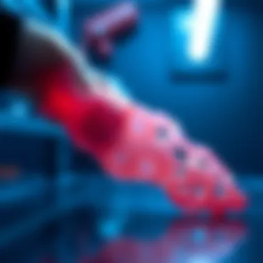 Transforming Healthcare: 3D Printing in Medicine Healthcare applications of rapid 3D printing