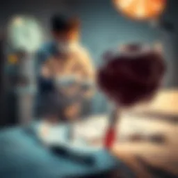 Fecal Incontinence Management: An In-Depth Exploration Introduction