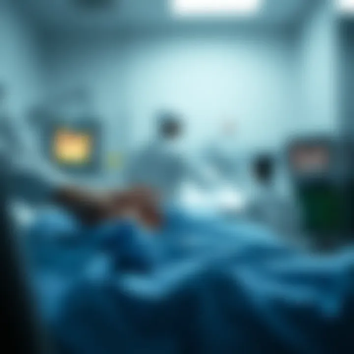 Fecal Incontinence Management: An In-Depth Exploration Summary