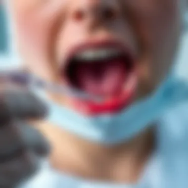 Future advancements in healthcare diagnostics