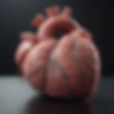 Future Perspectives on Heart Muscle Therapies Future prospects of heart function restoration therapies