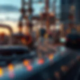 Hydrogen production from renewable resources
