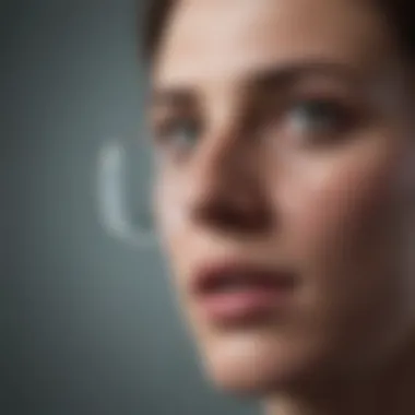 Clinical manifestations of glycogen storage disorders