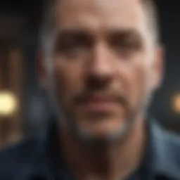 Intensive Behaviour Intervention: A Comprehensive Overview Introduction