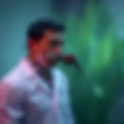 Investigating the Risk of Contracting AIDS from Mosquito Bites Introduction