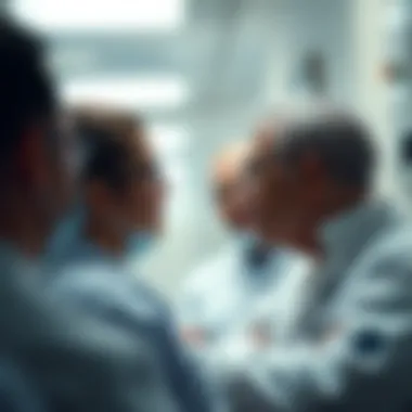 Notable Life Expectancy After Colon Removal: An In-Depth Exploration Notable Life Expectancy After Colon Removal: An In-Depth Exploration