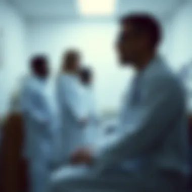 Life Expectancy After Colon Removal: An In-Depth Exploration Summary Life Expectancy After Colon Removal: An In-Depth Exploration Summary